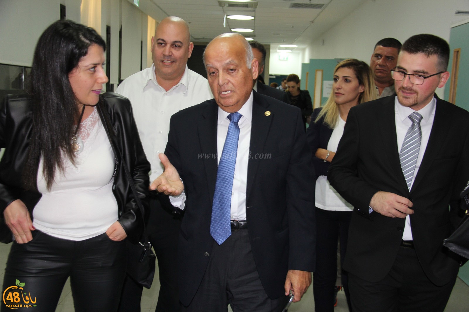 salem jobran qady (2).jpg